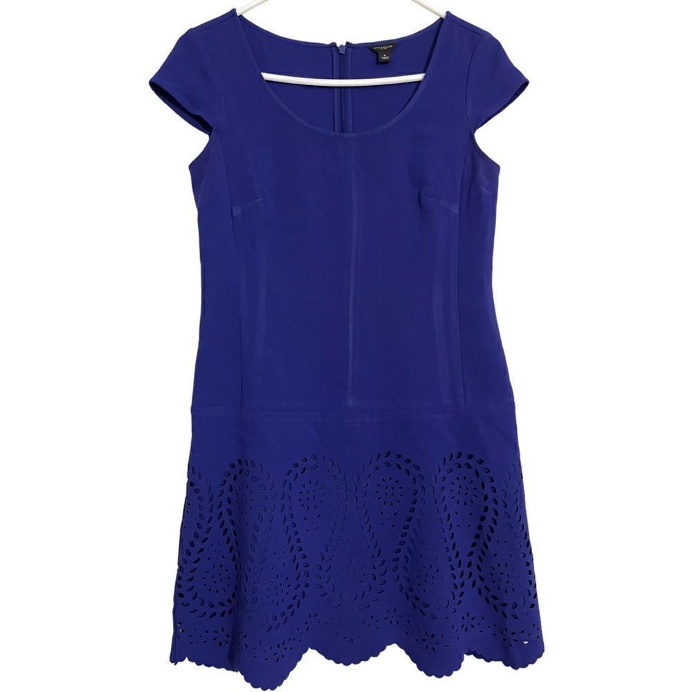 Ann Taylor Women’s Dress. Size 0